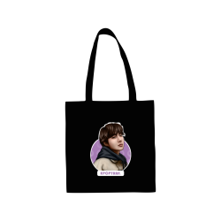 Torba BTS - j-hope