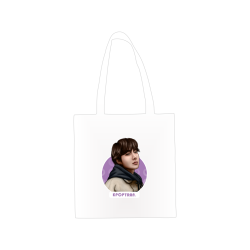 Torba BTS - j-hope